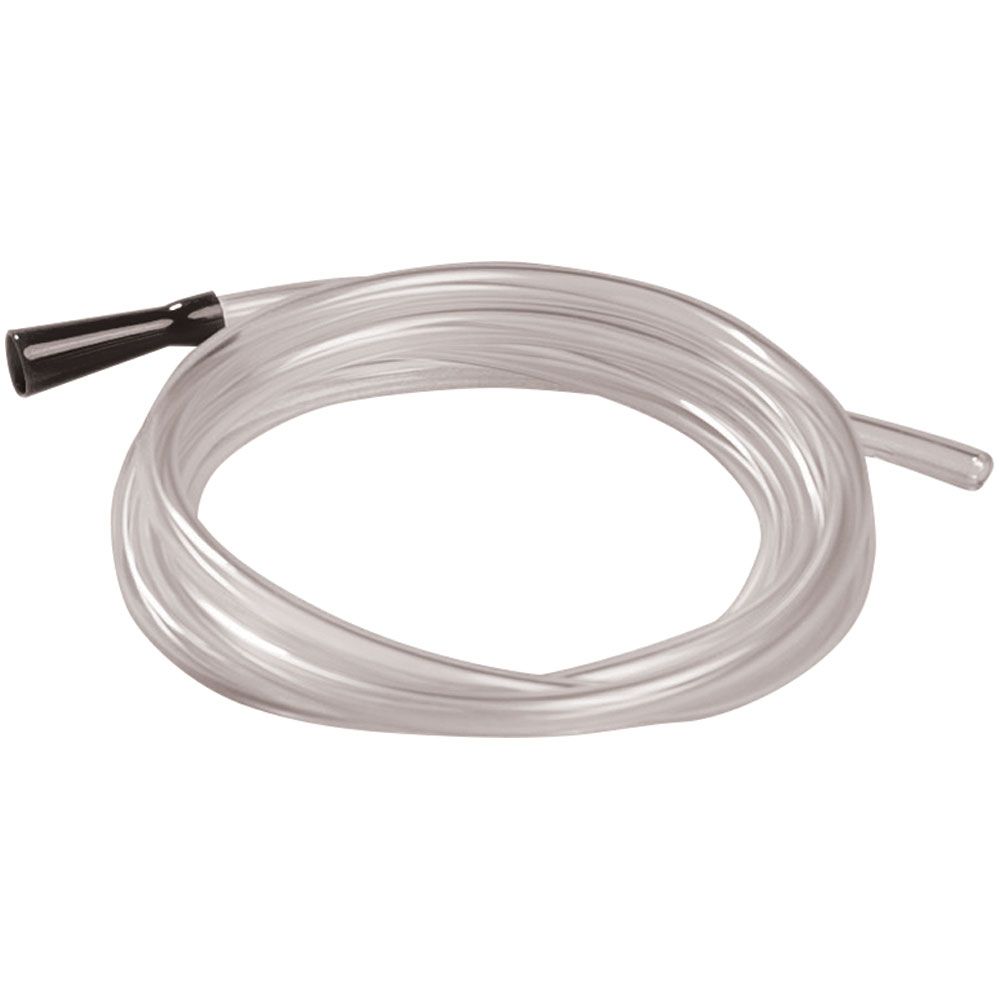 Stomach Tube