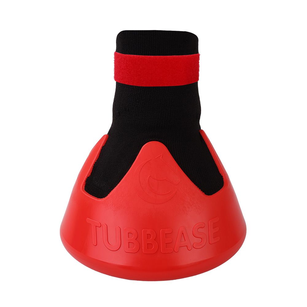 Tubbease Hoof Sock
