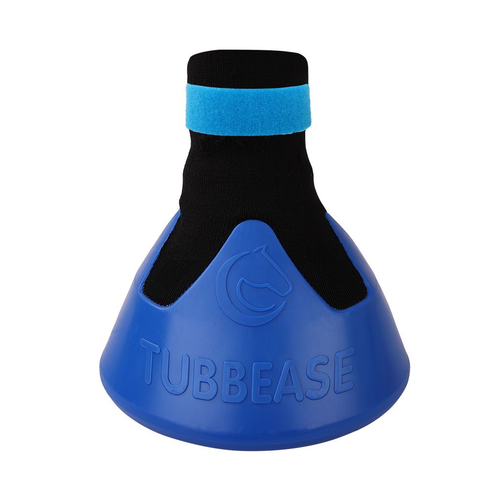 Tubbease Hoof Sock