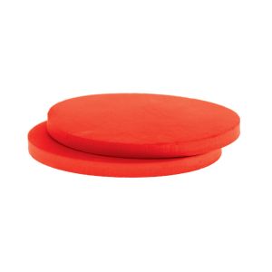 Tubbease Sole Insert