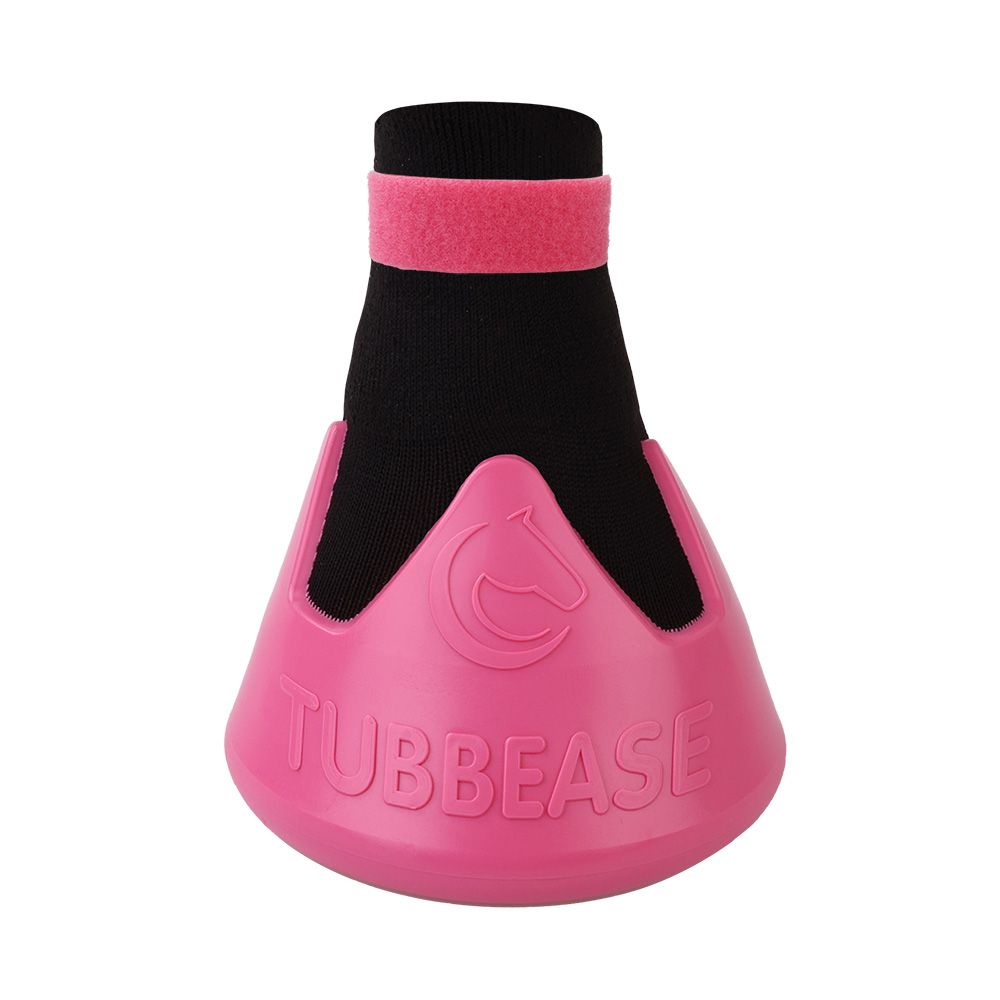 Tubbease Hoof Sock