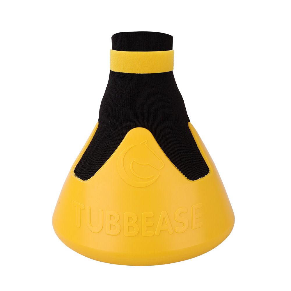Tubbease Hoof Sock