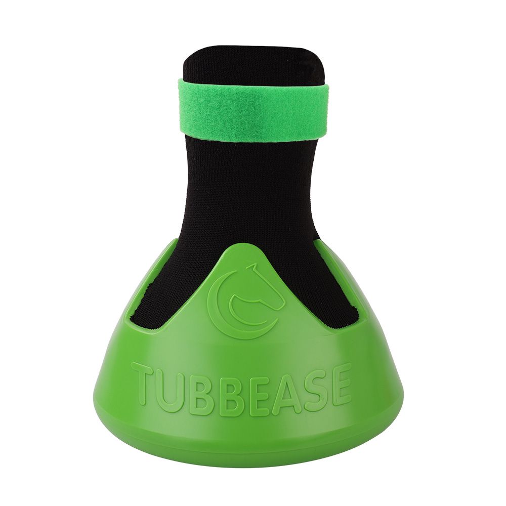 Tubbease Hoof Sock