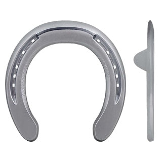 Kerckhaert Alu Comfort 2 Clip FRONT