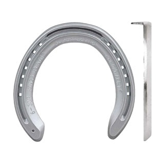 KRP Super Sound Size 9