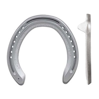 KRP Super Sound Size 9