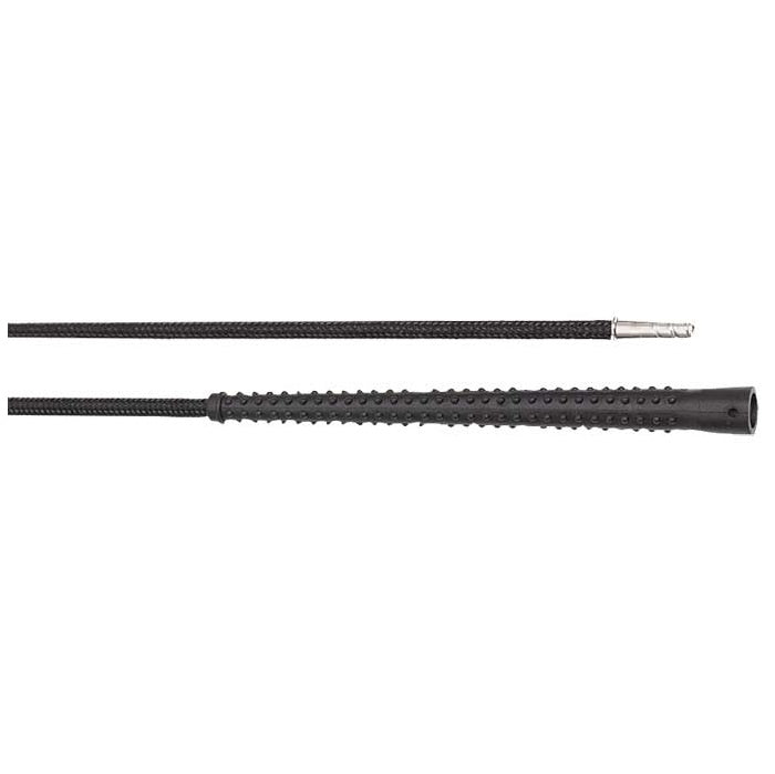 2 Piece Lunge Whip