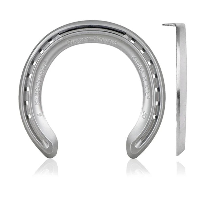KRP Super Sound 1 Clip FRONT