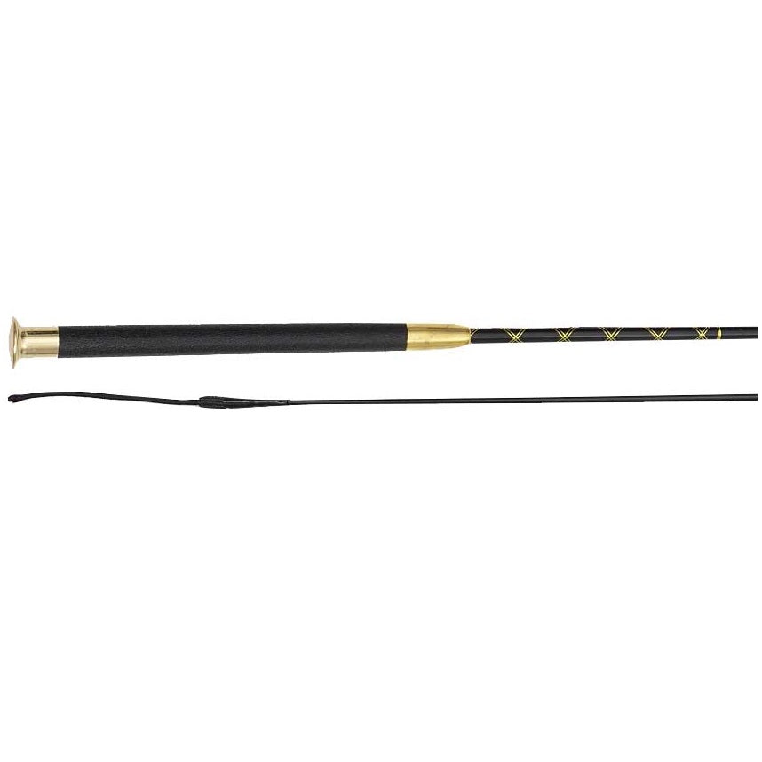 Aintree Dressage Whip
