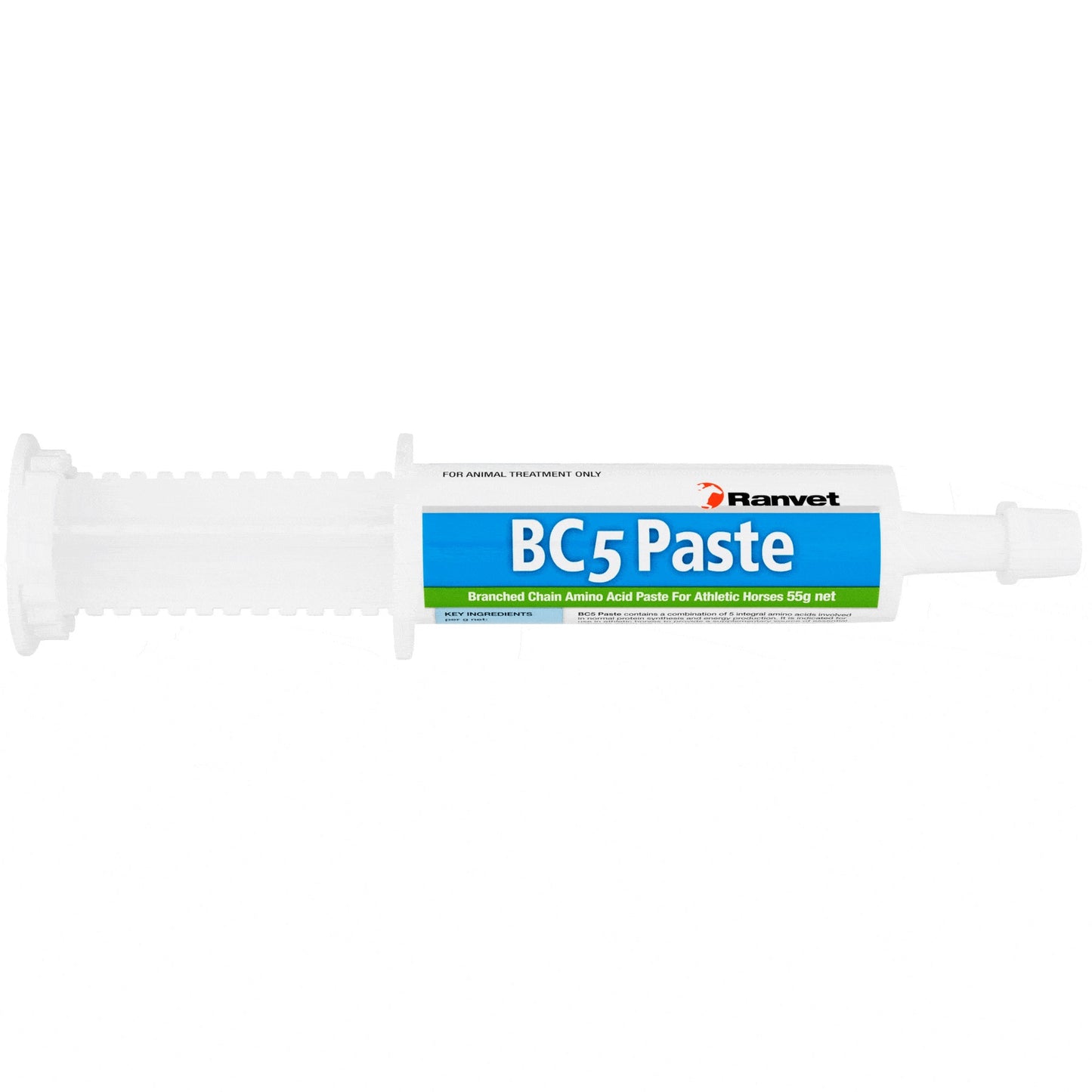 Ranvet BC5 Paste