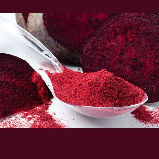 Beetroot Powder