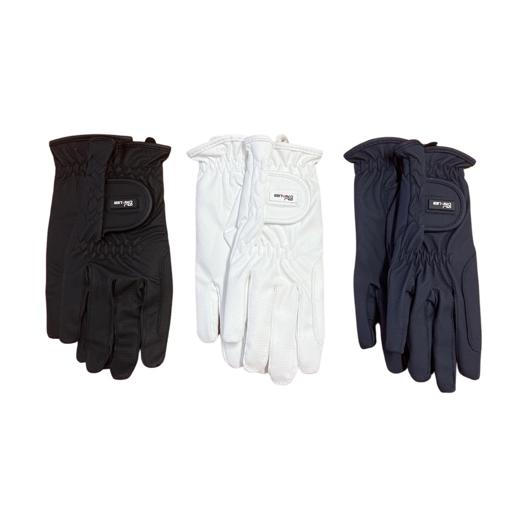 Bentley Glove