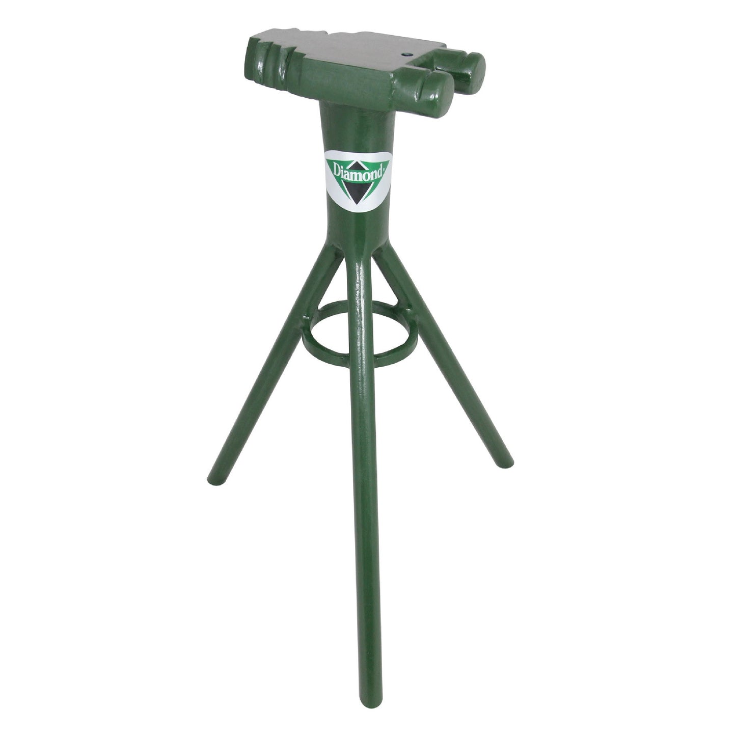 Diamond Stall Jack