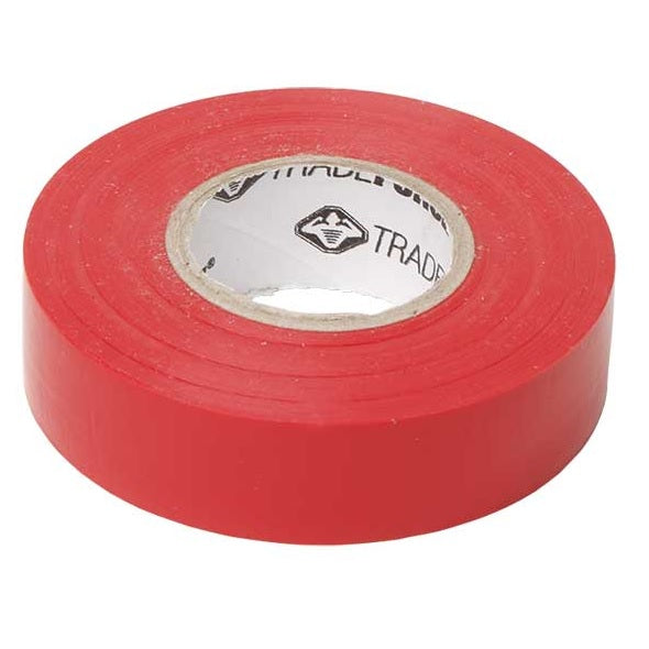 PVC Tape (Electrical Tape)