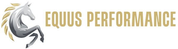 Equus Performance Pty Ltd