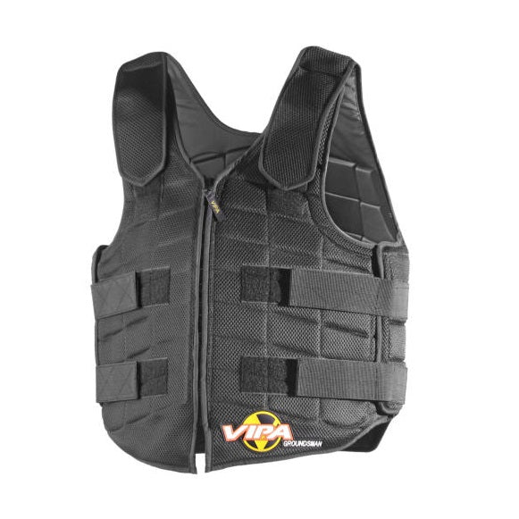 Vipa Groundsman Body Protector