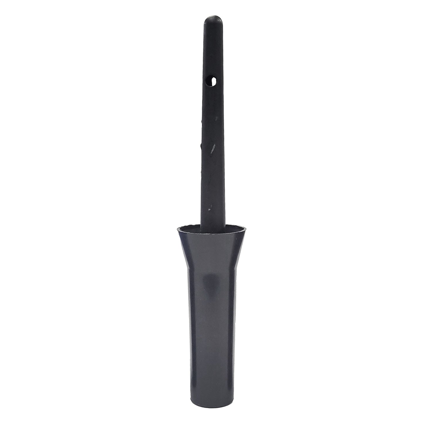 Hoof Dressing Brush