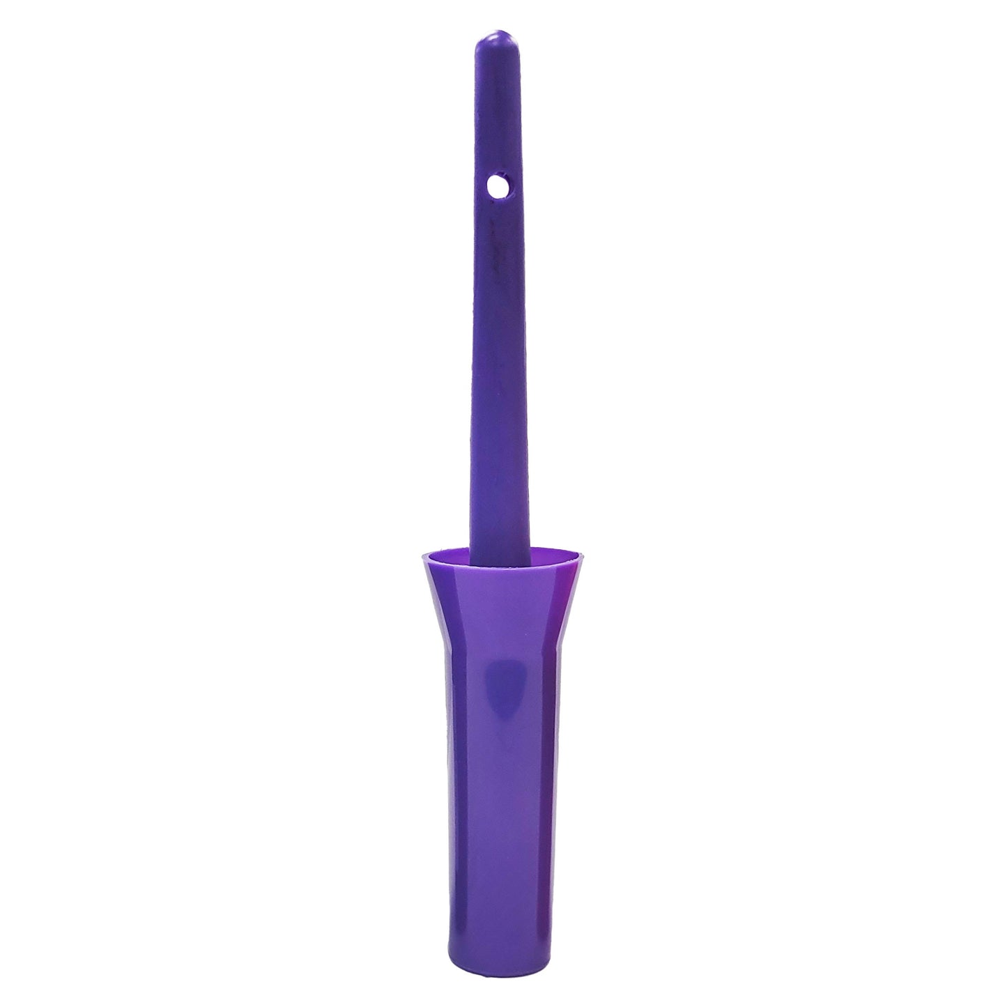 Hoof Dressing Brush
