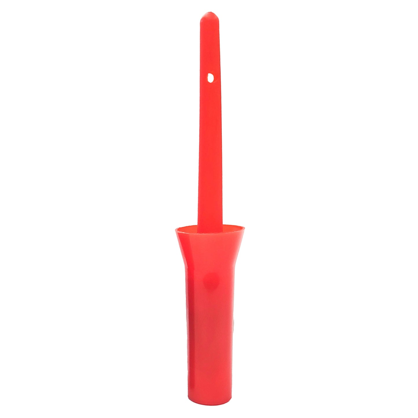 Hoof Dressing Brush