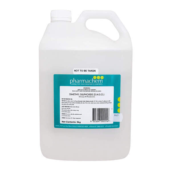 DOMOSO Roll-On