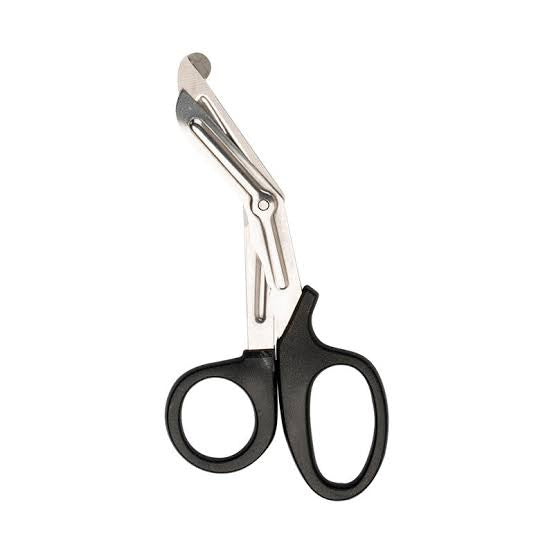 Bandage Scissors