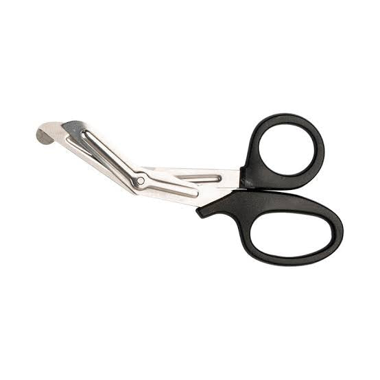Bandage Scissors
