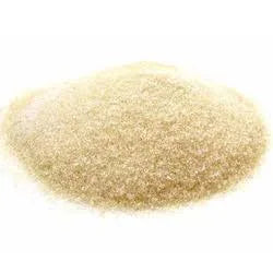 Gelatine