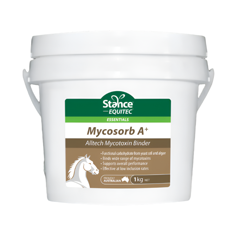 Mycosorb A+