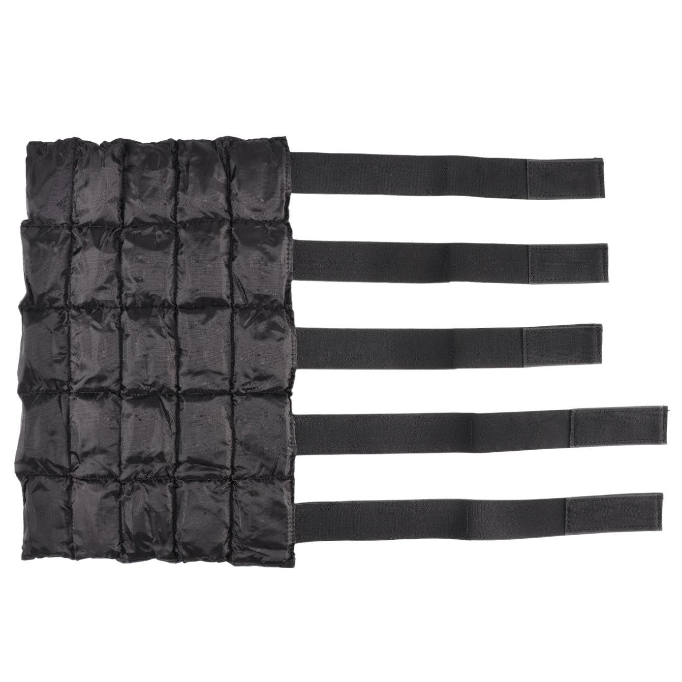 Equi-Guard Ice Boot
