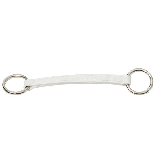 Irish Martingale