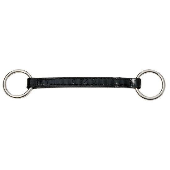 Irish Martingale