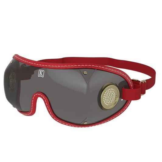Kroops Goggles - Tinted Lens