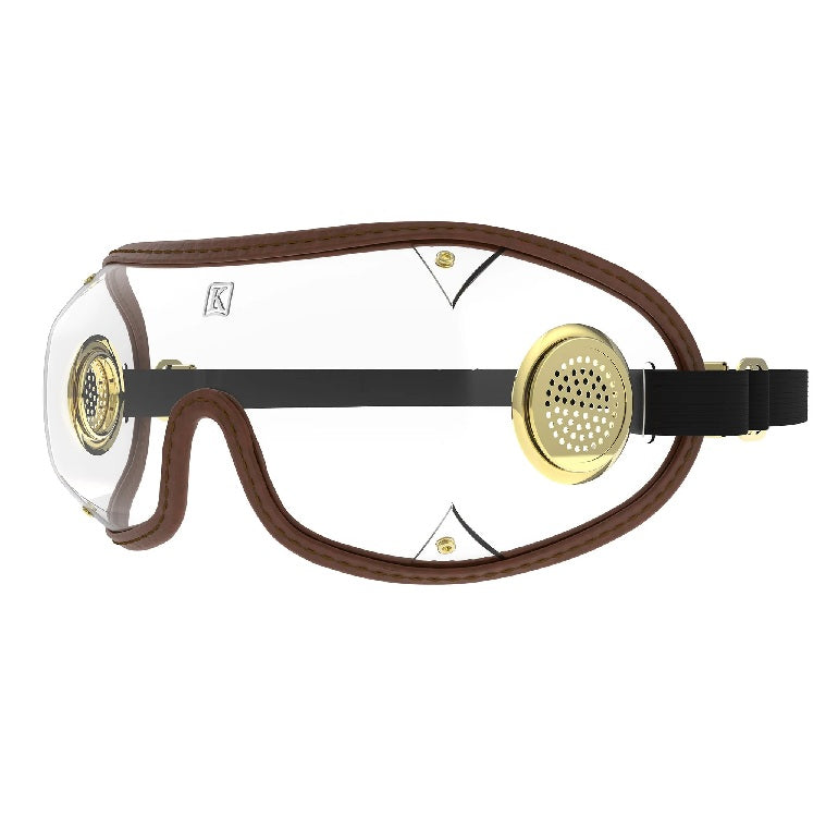 Kroops Goggles