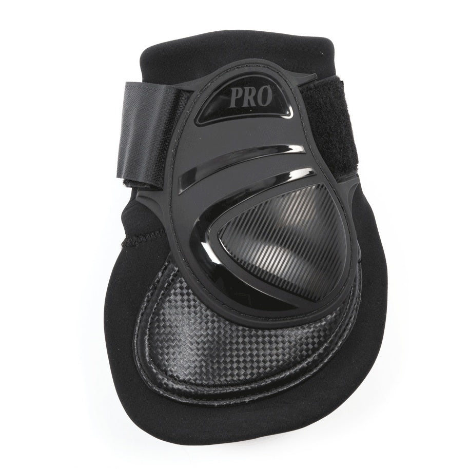 Lami-Cell V22 Deep Fetlock Boots