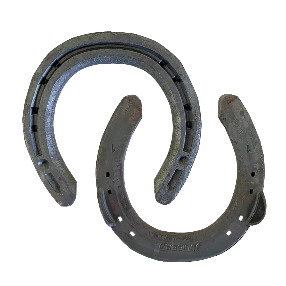 Mustad LiBero