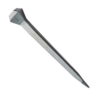 Liberty Bevel Head