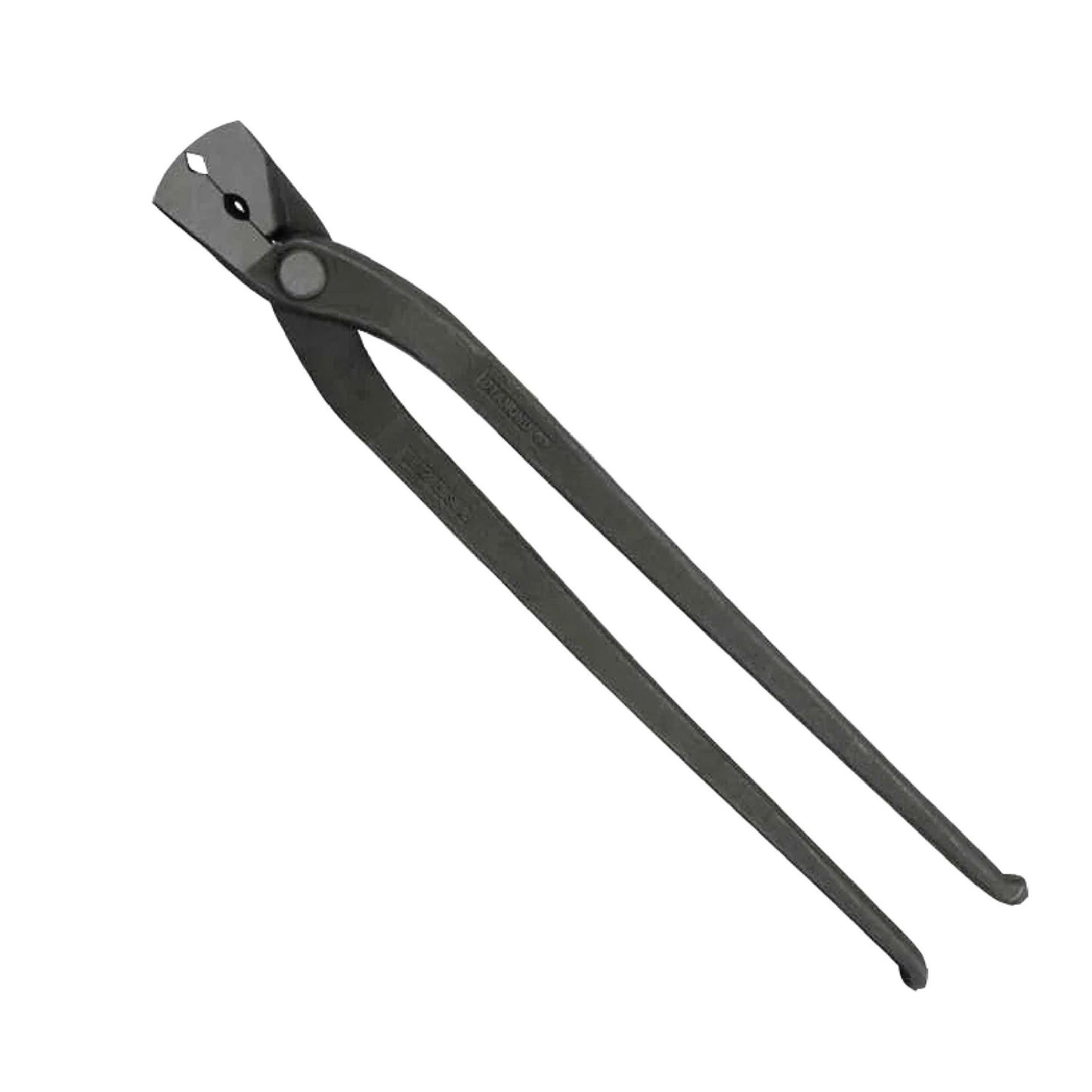 Jackaroo 12" Nail Puller
