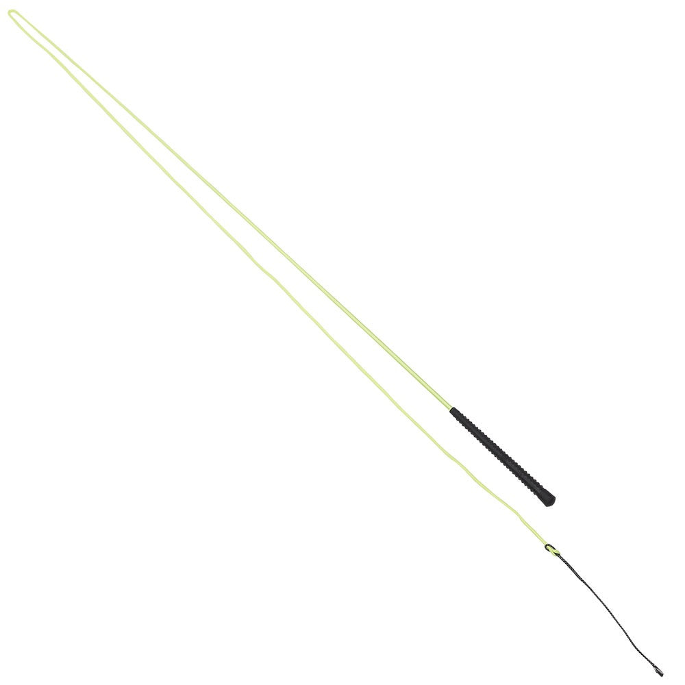 Neon Lunge Whip