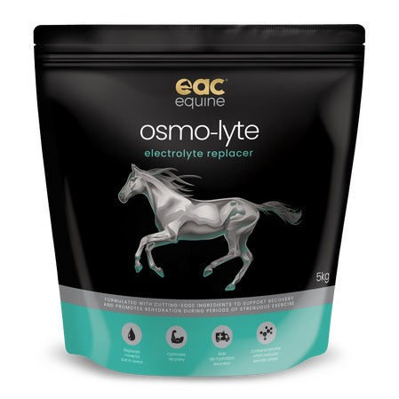 Osmo-Lyte