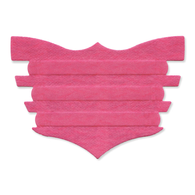 Flair Nasal Strip - 6 Pack