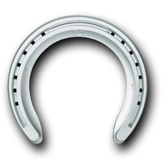 Victory RX Racing 1 Clip FRONT