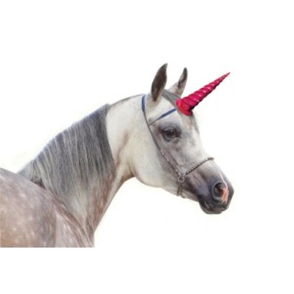 Unicorn Horn