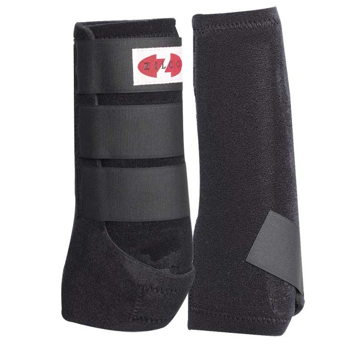 Zilco Sling Boot