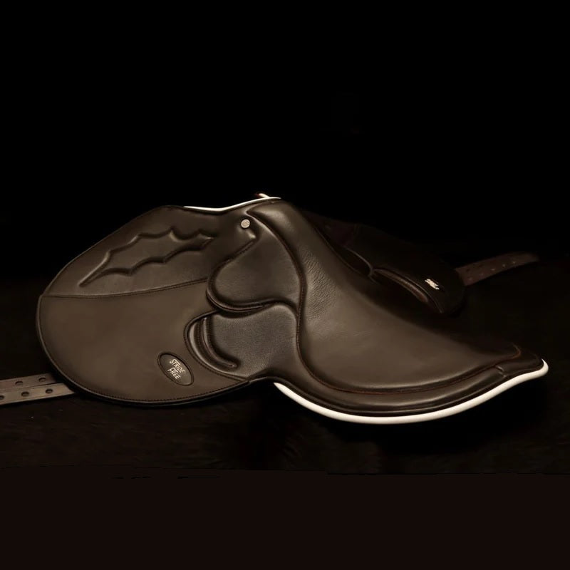 Peter Horobin Exercise Saddle