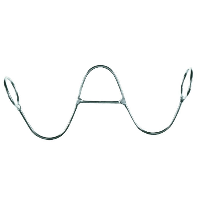Tongue Clip