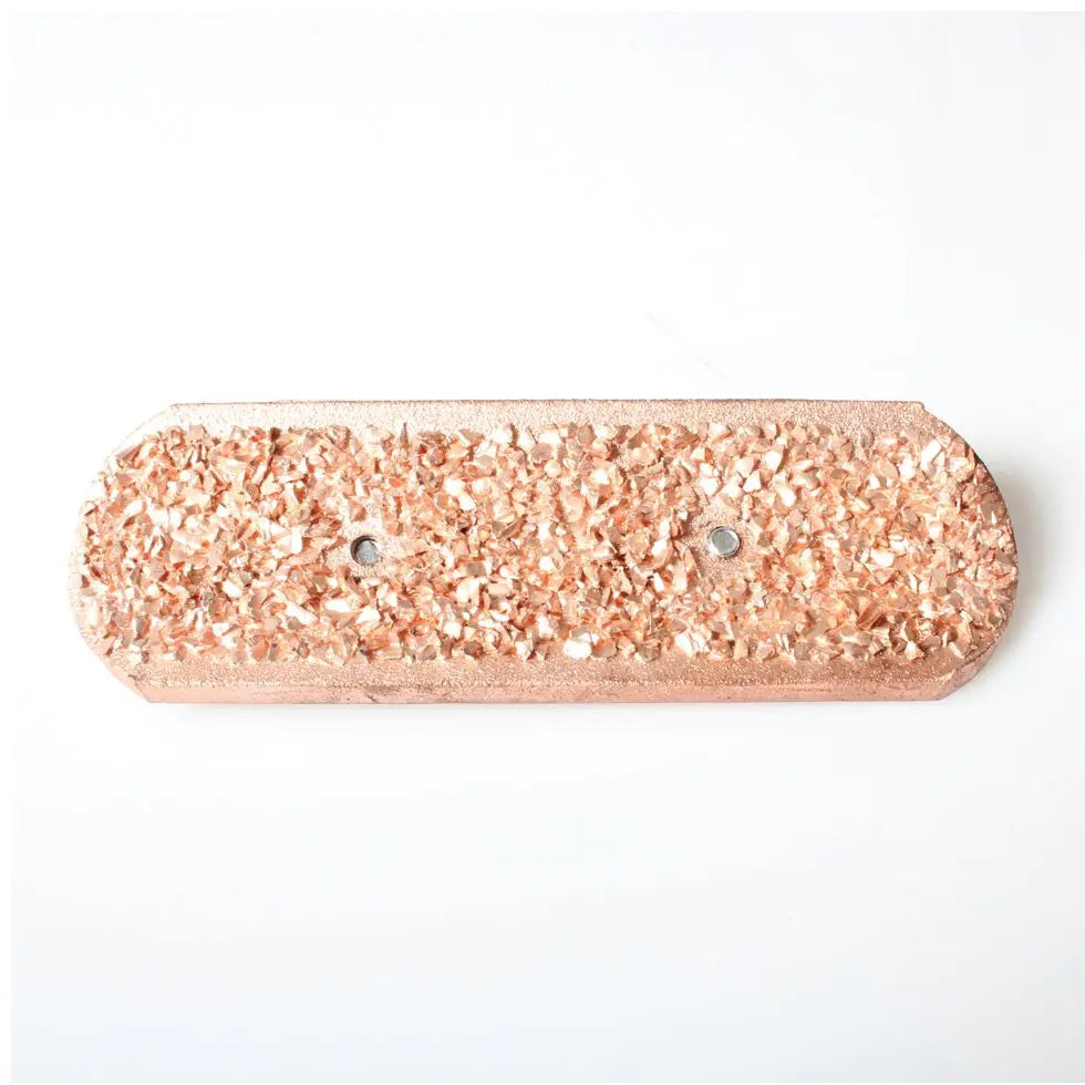 Thomsen Dental Float