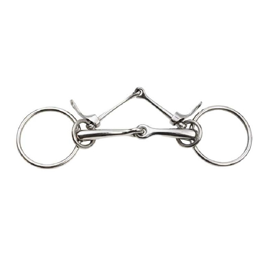 Norton Bit