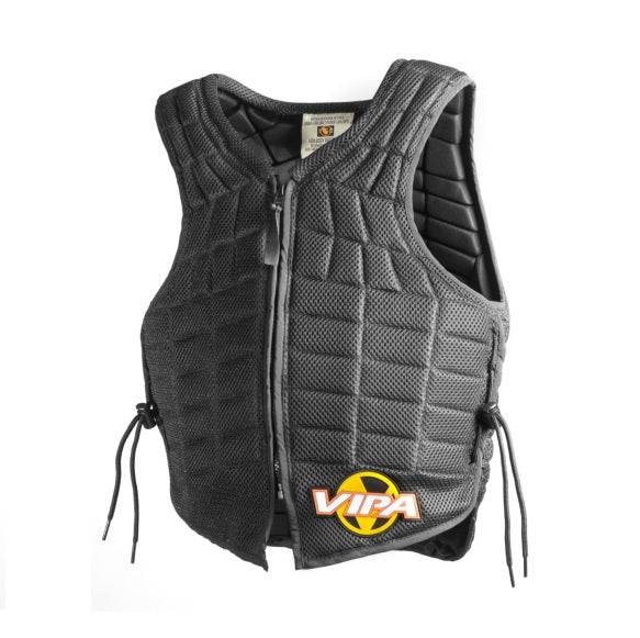 Vipa Jockey Body Protector (Level 1)