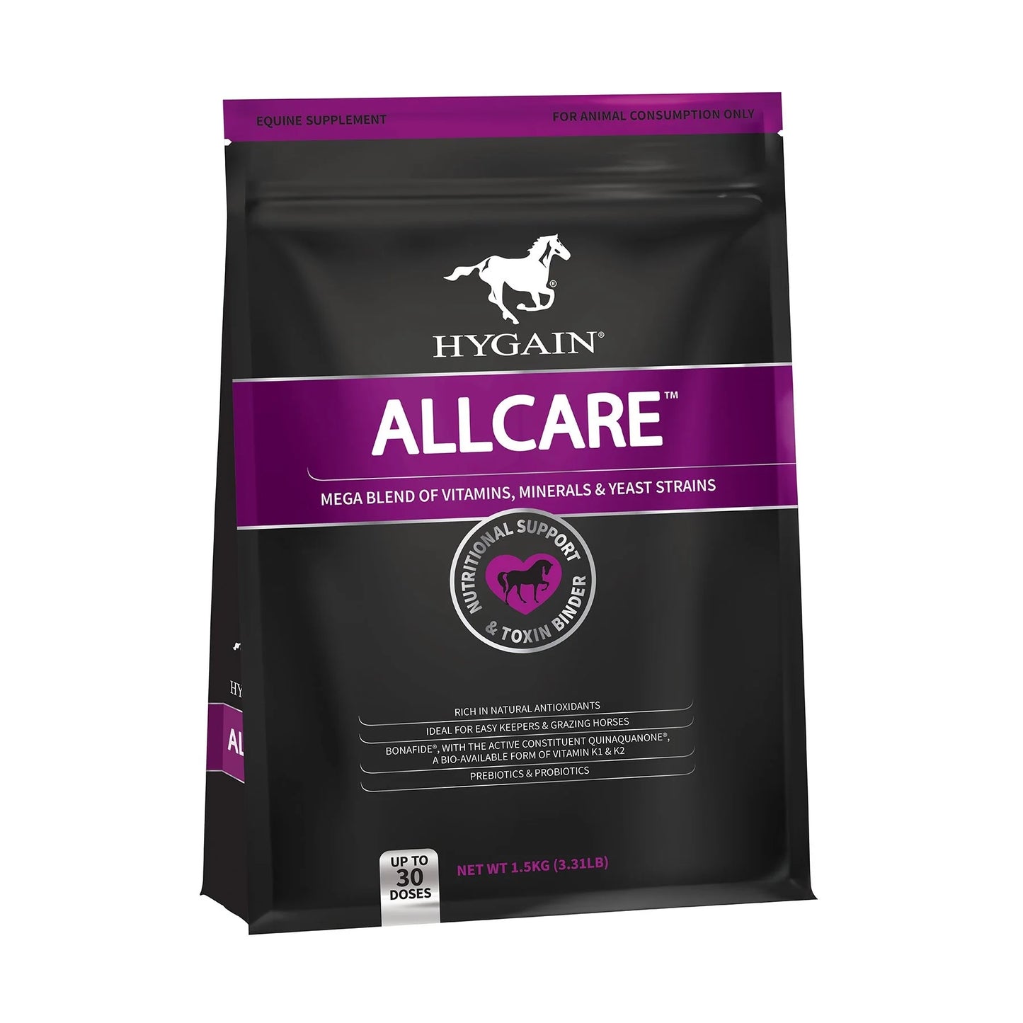 Allcare