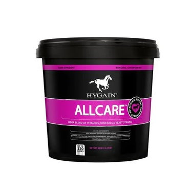 Allcare